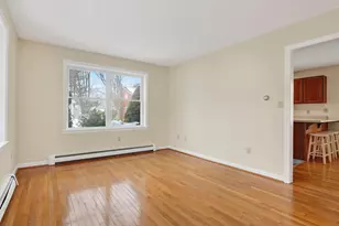 136 Dawson St, South Portland, ME 04106 - Photo 8