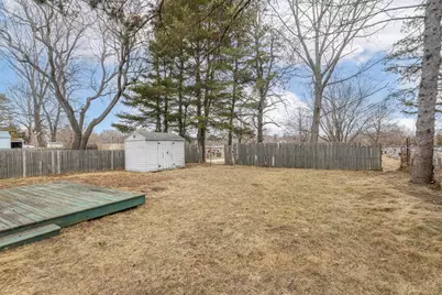 136 Dawson Street, South Portland, ME 04106 - Photo 36