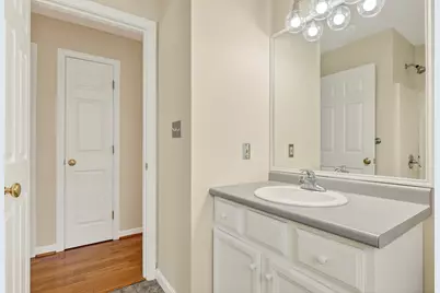 136 Dawson Street, South Portland, ME 04106 - Photo 22
