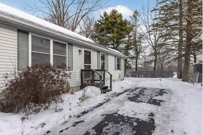 136 Dawson Street, South Portland, ME 04106 - Photo 2