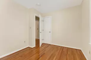 136 Dawson St, South Portland, ME 04106 - Photo 24