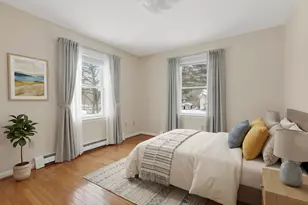 136 Dawson St, South Portland, ME 04106 - Photo 26