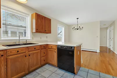 136 Dawson Street, South Portland, ME 04106 - Photo 14