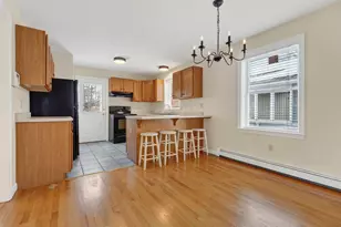 136 Dawson St, South Portland, ME 04106 - Photo 12