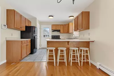 136 Dawson Street, South Portland, ME 04106 - Photo 6