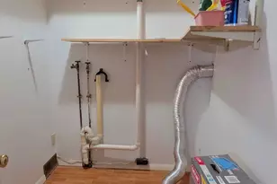 431 Sweden St, Caribou, ME 04736 - Photo 6