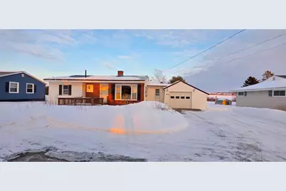 431 Sweden Street, Caribou, ME 04736 - Photo 2