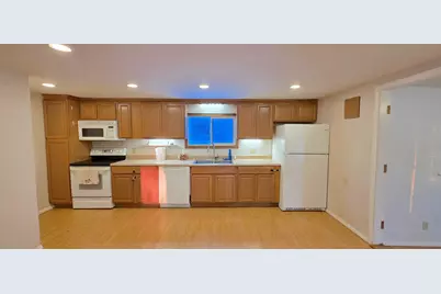 431 Sweden Street, Caribou, ME 04736 - Photo 8