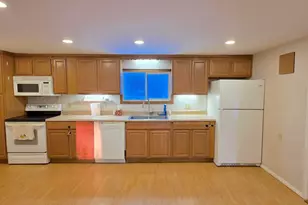 431 Sweden St, Caribou, ME 04736 - Photo 8