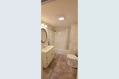 431 Sweden Street, Caribou, ME 04736 - Photo 14