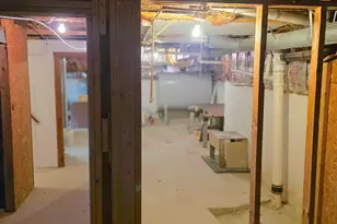 431 Sweden St, Caribou, ME 04736 - Photo 20