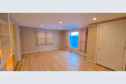 431 Sweden Street, Caribou, ME 04736 - Photo 12