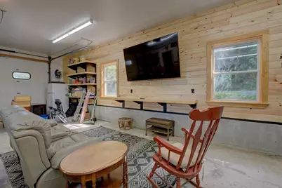 106 N Birch Street, Greenville, ME 04441 - Photo 60