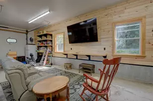 106 N Birch St, Greenville, ME 04441 - Photo 60