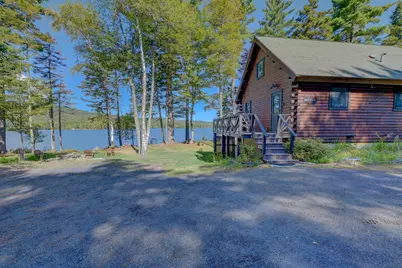 106 N Birch Street, Greenville, ME 04441 - Photo 8