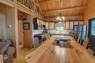 106 N Birch St, Greenville, ME 04441 - Photo 36