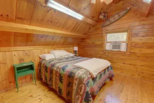 106 N Birch St, Greenville, ME 04441 - Photo 22