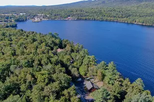 106 N Birch St, Greenville, ME 04441 - Photo 6