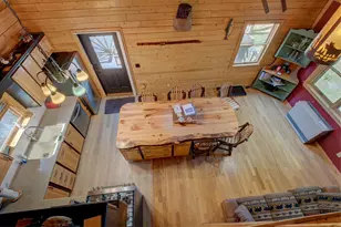 106 N Birch St, Greenville, ME 04441 - Photo 24