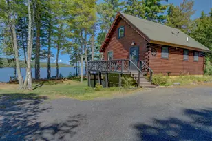 106 N Birch St, Greenville, ME 04441 - Photo 2