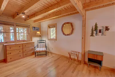 106 N Birch Street, Greenville, ME 04441 - Photo 44