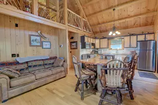 106 N Birch St, Greenville, ME 04441 - Photo 30