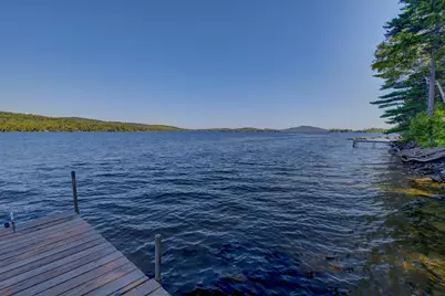 106 N Birch Street, Greenville, ME 04441 - Photo 16