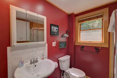106 N Birch Street, Greenville, ME 04441 - Photo 42