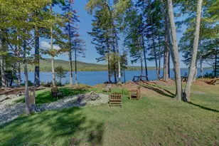 106 N Birch St, Greenville, ME 04441 - Photo 10