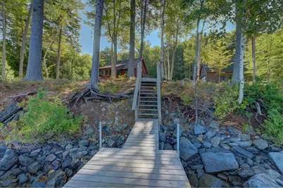 106 N Birch Street, Greenville, ME 04441 - Photo 18