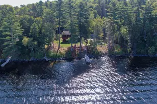 106 N Birch St, Greenville, ME 04441 - Photo 66