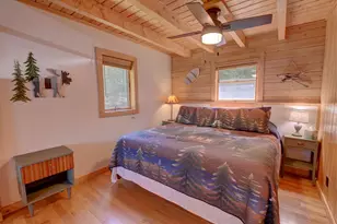 106 N Birch St, Greenville, ME 04441 - Photo 40