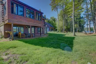 106 N Birch St, Greenville, ME 04441 - Photo 4