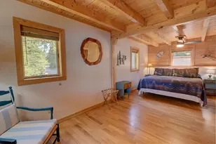 106 N Birch St, Greenville, ME 04441 - Photo 38