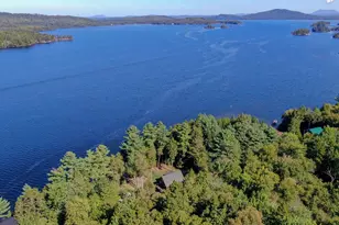 106 N Birch St, Greenville, ME 04441 - Photo 64