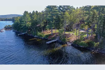 106 N Birch Street, Greenville, ME 04441 - Photo 2