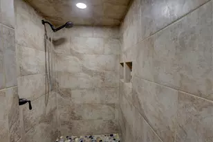 106 N Birch St, Greenville, ME 04441 - Photo 52