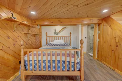 106 N Birch Street, Greenville, ME 04441 - Photo 58