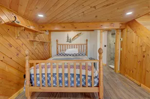 106 N Birch St, Greenville, ME 04441 - Photo 58