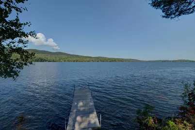 106 N Birch Street, Greenville, ME 04441 - Photo 14