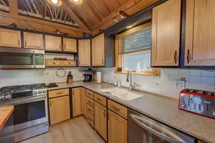 106 N Birch St, Greenville, ME 04441 - Photo 34