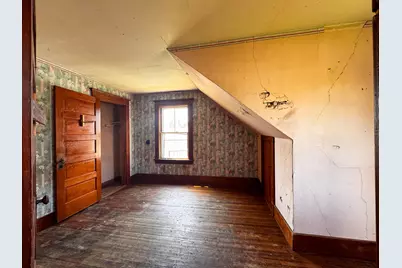 1236 Main Street, Harrington, ME 04643 - Photo 14