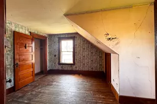 1236 Main St, Harrington, ME 04643 - Photo 14