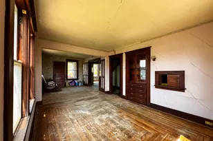 1236 Main St, Harrington, ME 04643 - Photo 24