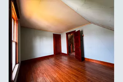 1236 Main Street, Harrington, ME 04643 - Photo 16