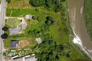 1236 Main St, Harrington, ME 04643 - Photo 6