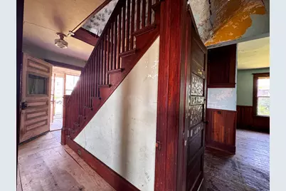 1236 Main Street, Harrington, ME 04643 - Photo 28