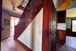 1236 Main St, Harrington, ME 04643 - Photo 28