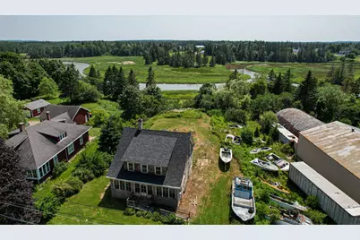 1236 Main Street, Harrington, ME 04643 - Photo 2