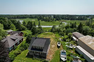 1236 Main St, Harrington, ME 04643 - Photo 2